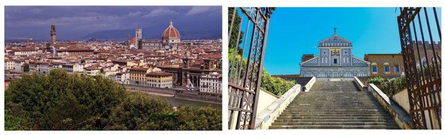 Firenze