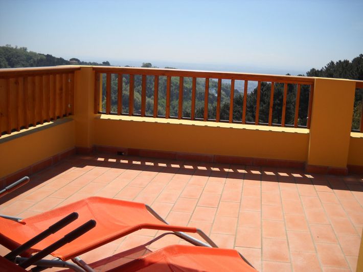 Casa Margherita