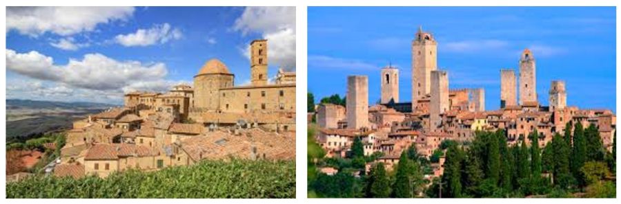 Volterra